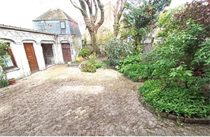 maison a renover à la vente -   59630  BOURBOURG, surface 12,61 m2 vente maison a renover - UBI421154650